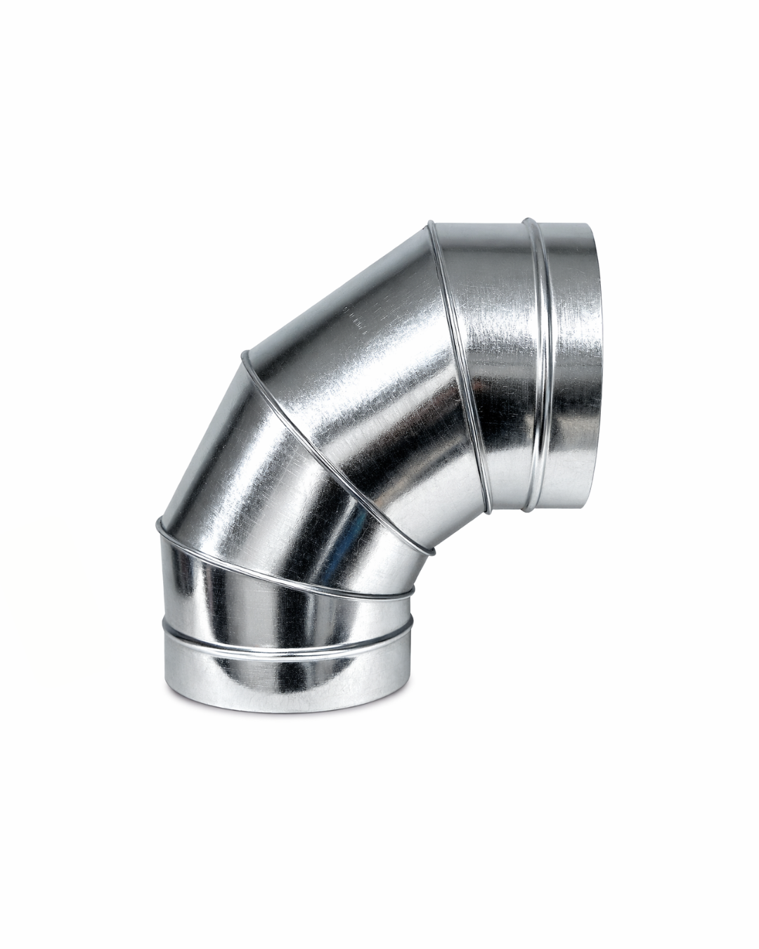 Անկյուն 90° սեգմենտային